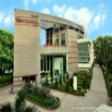 COMMERCIAL OFFICE SPACE FOR LEASE IN THE MASTERPIECE , GOLF COURSE ROAD , GURGAON Commercial Office space Lease Golf Course Road Gurgaon